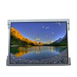 LTD121KA0Q 1024*768 TFT LCD Display Screen Panel for Laptop for sale