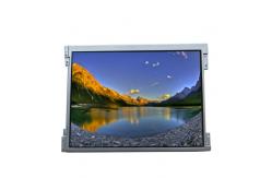 China LTD121KA0Q 1024*768 TFT LCD Display Screen Panel for Laptop supplier