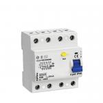 Kampa  4p 30mA Earth Leakage Circuit Breaker elcb/rccb for sale