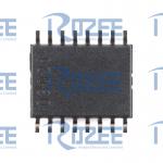 ISO3088DWR