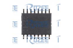 China ISO3088DWR supplier
