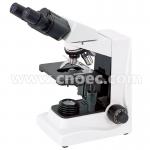 Laboratory Compound Optical Microscope for sale