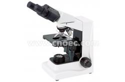 China 400X / 100X Laboratory Compound Optical Microscope , Phase Contrast Microscopes A12.1007 supplier