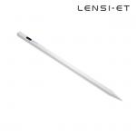 Promotional Capacitive Bluetooth Stylus Pen For Phone Tablet for sale