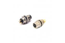 China Pcb Power Montarbo PCB Power Connector Solderable Breadboard Ipc2221 supplier