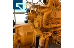 China Excavator Spare Parts Engine 3408 Diesel Engine Assy supplier