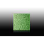 Pink Gold Coloured 3mm Cast Acrylic Pmma Sheet For Christmas for sale
