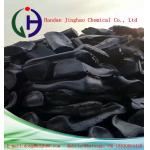Industrial Grade Road Asphalt And Bitumen , Moisture ≤5% Bitumen Used In Road Construction for sale