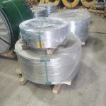 High Harden Stainless Steel Sheet SUS420J2 1.4028 ASTM A240