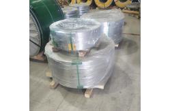 China High Harden Stainless Steel Sheet SUS420J2 1.4028 ASTM A240 supplier