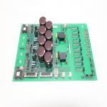 IS200EDEXG1A  GE  PLC Board for sale