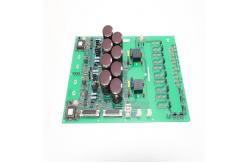 China IS200EDEXG1A  GE  PLC Board supplier