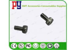 China SMT Panasonic AI Spare Parts N510018253AA PANASONIC Truss Head Screw supplier