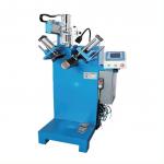 Factory Price Automatic Welding Machine For Electrical Cabinets Box for sale