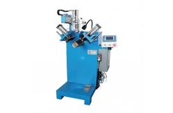 China Factory Price Automatic Welding Machine For Electrical Cabinets Box supplier