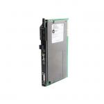 1785-KA  AB  Communication Module for sale
