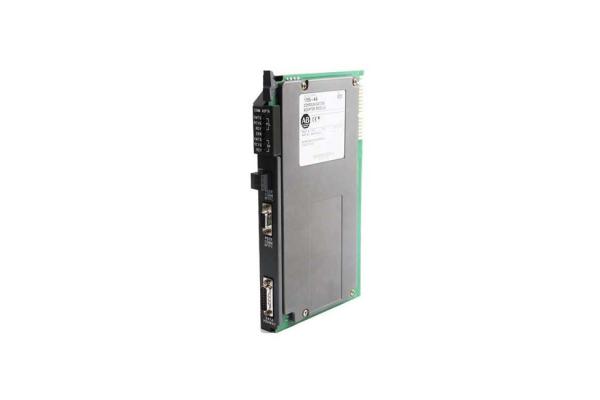 1785-KA AB Communication Module