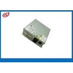 YT3.688.010 ATM Machine Parts GRG Banking H22N Switching Power Supply