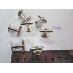 metal cufflinks/ cheap cufflinks/ cufflinks manufacturer/made in china for sale