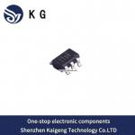 TPS73133DBVR SOT23-5  LDO Regulator 150mA 3.3V Integrated Circuit Chip
