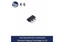 China TPS73133DBVR SOT23-5  LDO Regulator 150mA 3.3V Integrated Circuit Chip supplier