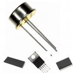 DF80J-30S-0.5V(51) for sale