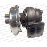 114400-3320 EX200-5 Engine Turbocharger
