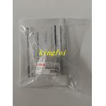 YAMAHA KHJ-MC1C6-000 YS12 24 Feida Magnetic Shim YAMAHA Machine Accessory for sale