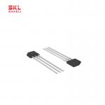 Current Transducer Transducers High Precision Easy Installation Low Power Consumption for sale