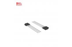 China Current Transducer Transducers High Precision Easy Installation Low Power Consumption supplier