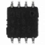 NJM2574RB1-TE1 for sale