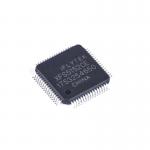 100% New Original XFS5152CE Integrated Circuits Supplier C8051f337-gmr Tas5760mdcar for sale