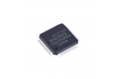 China 100% New Original XFS5152CE Integrated Circuits Supplier C8051f337-gmr Tas5760mdcar supplier