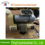 KXF0DT5AA00 SMT Spare Parts Panasonic CM602 Vacuum Pump 2 For Mounter Machine for sale