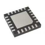 Integrated Circuit Chip MAX9860ETG+T 16-Bit Audio Interface IC 24-WFQFN for sale