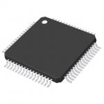 PIC18F6722-I/PT Programmable Ic Chips New And Original Stock for sale