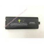 Inspired Energy Battery NF2040HD 10.8V Lithium Ion Battery New Compatible Medical Hospital Equipment for sale