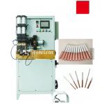 Inserting Resistance Welding Machine Easy Operation Stable Performance for sale