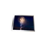 Original LS025A8GY02S 2.5 inch LCD Display Module for sale