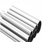 Customized Length Copper-Nickel Alloy Piping Systems L/C Payment Term for sale