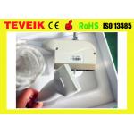 Aloka UST-5299 phased array harmonic cardiac transducer for ssd-3500/ssd-4000 for sale