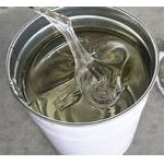 Cleaning Mould Release Agent , Casting Epoxy Resin Potting Compound Viscous Liquid for sale