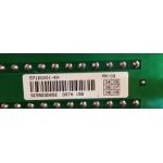 ABB DSTA 156B 3BSE018310R1 Connection Unit for sale