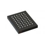 AR0145CSSM00SMKA0-CP2 Sensor IC Image Sensors ODCSP47 Hyperlux SG CMOS Image Sensor for sale