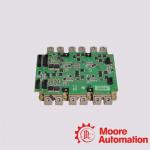IS400AEBMH3A  General Electric Integrated electronic circuits