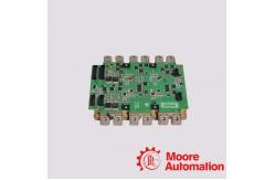 China IS400AEBMH3A  General Electric Integrated electronic circuits supplier