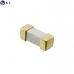 TR/0603FA4-R for sale