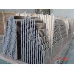 EN10216-5 1.4541 1.4301 1.4307 1.4401 1.4404 Stainless Steel Seamless Tube, Pickled and Solid and Annealed. for sale