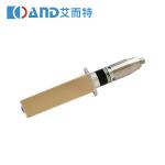 Machine-loading Smart Screwdriver MD2350 12 groups of tasks, 8 kinds of parameters and 5 processes for sale