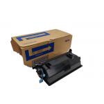 Kyocera TK-3060 Black Ecosys Toner Kit Cartridge 12,500 Pages for sale